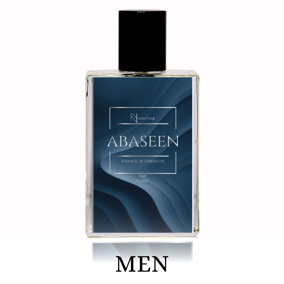 Abaseen (For Men)