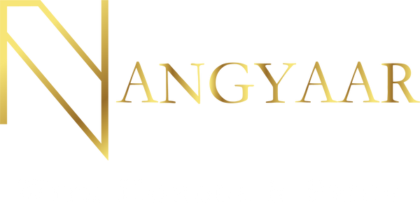 Nangyaar.pk