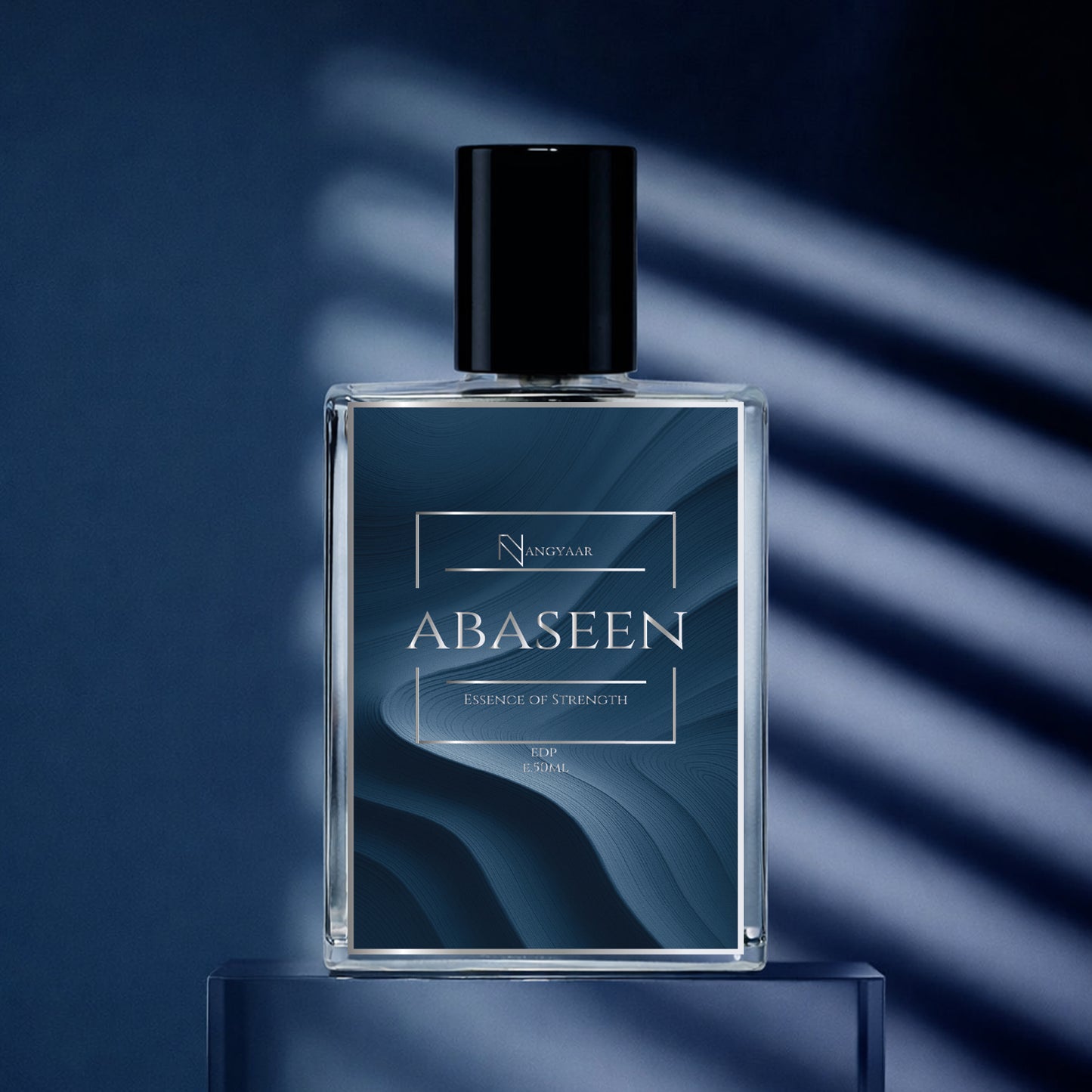 Abaseen (For Men)