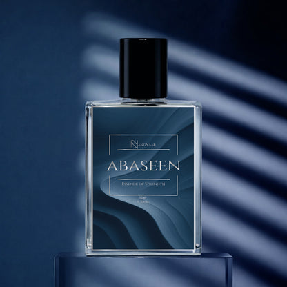 Abaseen (For Men)